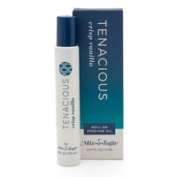Mixologie Rollerball