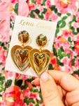Lovestruck Earrings