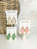 Abby Earrings
