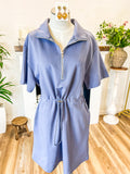 Hailey Dress