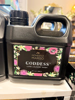 Honestly Margo Goddess 32oz Laundry Wash