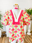 Bliss Top