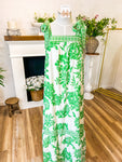 Kathleen Dress
