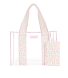 Casemate Bow Tote