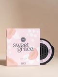 pura car refill sweet grace