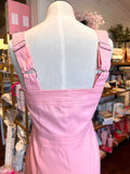 Maya Romper