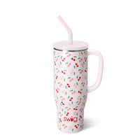 Swig 30oz Mega Mug