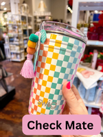 Swig 24oz Party Cup