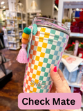 Swig 24oz Party Cup