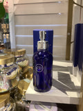 Capri Blue 3.5oz Room Spray-Volcano