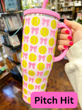 Swig 40oz Mega Mug