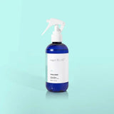 Capri Blue Linen Spray-Volcano