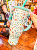 Swig 30oz Mega Mug
