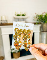 DeVine Earrings