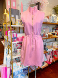 Sutton Dress