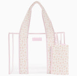 Casemate Bow Tote