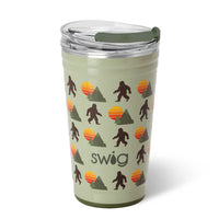 Swig 24oz Party Cup