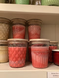 SC Timeless Jar