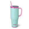 Swig 40oz Mega Mug