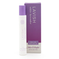 Mixologie Rollerball