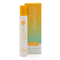 Mixologie Rollerball