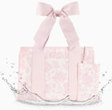 Casemate Bow Tote