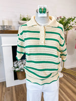 Layton Top