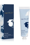 capri blue volcano hand cream 3.4oz
