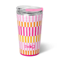 Swig 24oz Party Cup