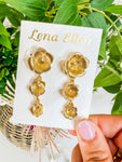 Kauai Earrings