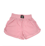 Lulu Mac Youth Shorts