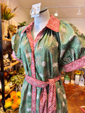 Cheree Dress