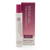 Mixologie Rollerball