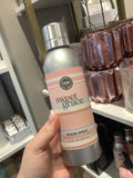 sweet grace room spray
