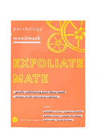 Patchology Moodmask Exfoliate Mate