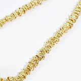 TJ Pearl Pop Necklace