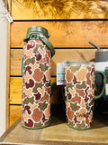 Swig 22oz Mug