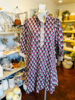 Erin Dress