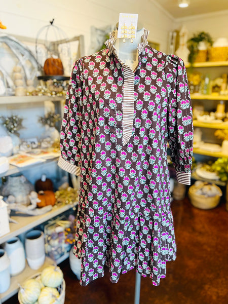 Erin Dress