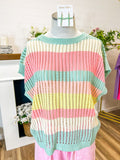 Penny Top