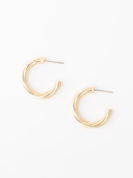 MM Alice Earrings