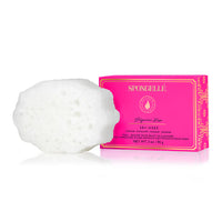 Pedi Buffer