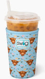 Swig Party Coolie Med
