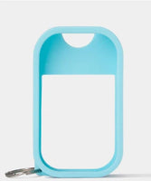 Touchland Case