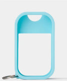Touchland Case
