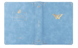 ESV Study Bible-Bethany Theme