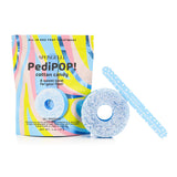 PediPOP