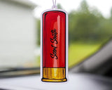 Scent South Air Fresh