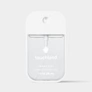 Touchland Hand Sanitizer