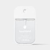 Touchland Hand Sanitizer